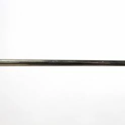 Ping Y-Blade Putter RH 33 In Steel Shaft Lamkin Pistol Grip -Golf Clubs Store 5a71542c d5ca 52ce b172 f25cc63553f4