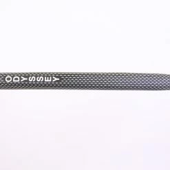 Odyssey White Hot Pro 2-Ball Blade Putter RH 35 In Odyssey Steel Shaft -Golf Clubs Store 5a782cb6 87ed 56c6 8cb6 a299048a9646 scaled