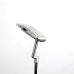 Cleveland Huntington Beach 1 Putter RH 35 In Steel SuperStroke Slim 3.0 Grip -Golf Clubs Store 5aa92e43 3363 5fcb be1f e044be8b9948