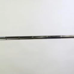 Pyramid Putters Pyramid AZ-11 Putter RH 35 In Steel Shaft Pyramid Grip Mid-Mallet -Golf Clubs Store 5aaccdf9 e874 530d aa23 bfd6726183bc