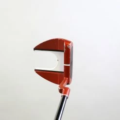 LEFTY TaylorMade TP Red Collection Ardmore 2 34.75 In Steel SuperStroke Putter -Golf Clubs Store 5ab49ee8 abdb 54da a0f5 21fbf677c6a7