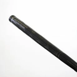 Ping Karsten 1959 Zing Putter 33 In RH Ping Steel Shaft -Golf Clubs Store 5afbe6a1 67d2 5a0a b7bb 707a32b63ba1