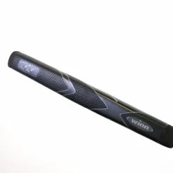 Odyssey Divine Line Rossie Putter RH 31.5 In Steel Shaft -Golf Clubs Store 5afdef19 a4fa 5570 af8f 4aded7af4c6f