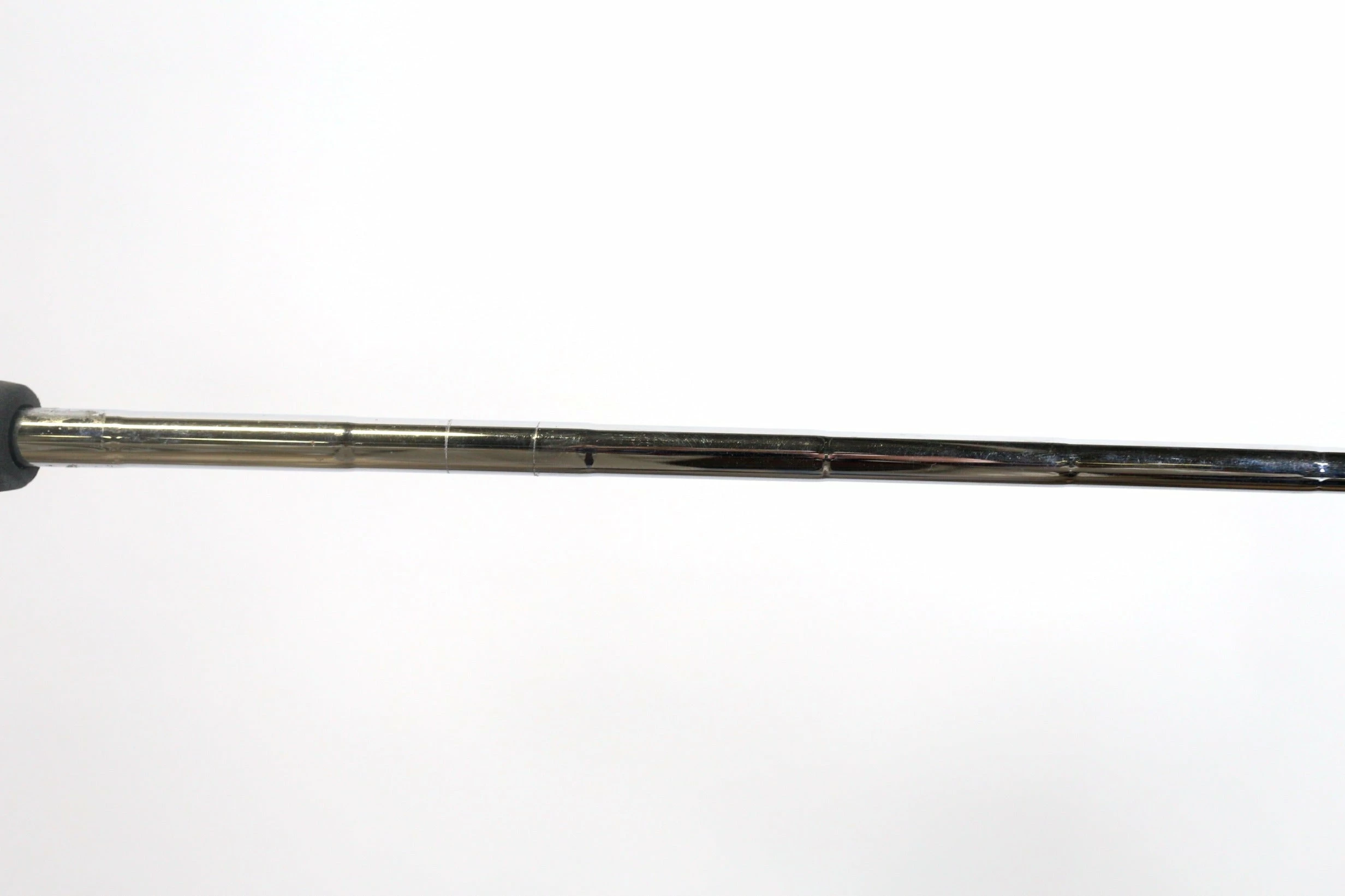 Odyssey White Ice D.A.R.T. Putter RH 34 In Steel Shaft 10 Odyssey White Ice D.A.R.T. Putter RH 34 In Steel Shaft - Image 8