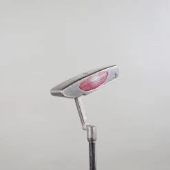 TaylorMade Rossa Indy Sport 1 Putter RH 35 In Steel Shaft -Golf Clubs Store 5b0af932 eee6 57be 8361 18b39306153d