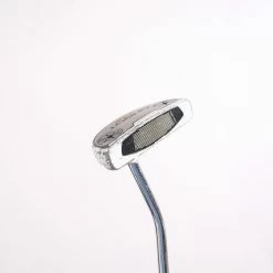 TaylorMade Ghost Tour FO-72 Putter RH 34 In Steel Shaft SuperStroke Grip -Golf Clubs Store 5b240c9f c909 5e8d ae3b f363cf00ef82