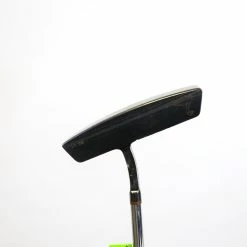 Ray Cook BG VI Putter RH 35 In Steel Shaft Ray Cook Midsize Pistol Grip -Golf Clubs Store 5b41011c 1a90 5dd4 aeeb a2fda82e01ec
