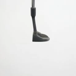 Pyramid Putters Pyramid AZ-11 Putter RH 34.5 In Pyramid Steel Shaft 15 Pyramid Putters Pyramid AZ-11 Putter RH 34.5 In Pyramid Steel Shaft -Golf Clubs Store 5b506609 351f 5825 af7d 6eb708218df8