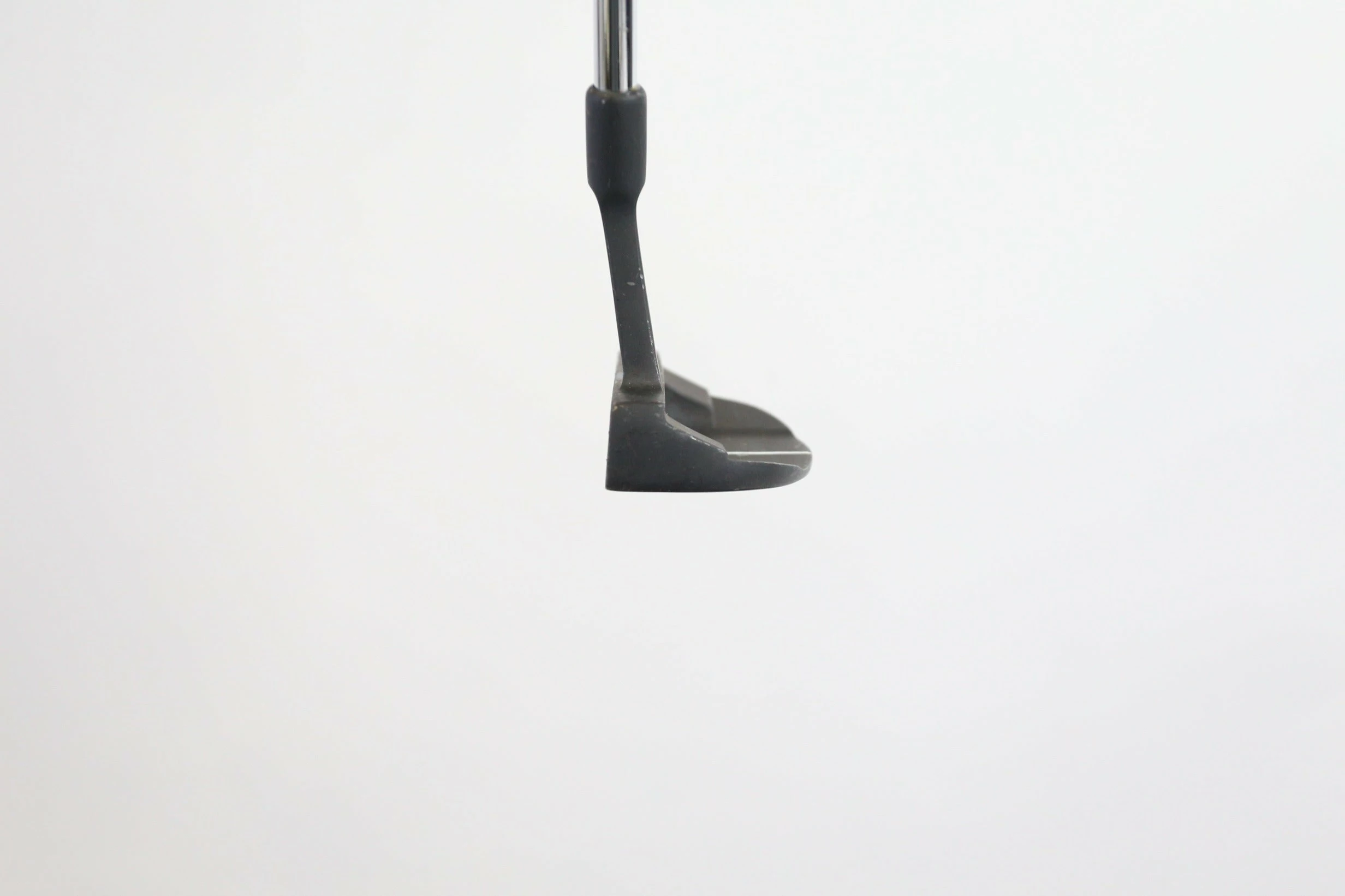 Pyramid Putters Pyramid AZ-11 Putter RH 34.5 In Pyramid Steel Shaft 6 Pyramid Putters Pyramid AZ-11 Putter RH 34.5 In Pyramid Steel Shaft - Image 4