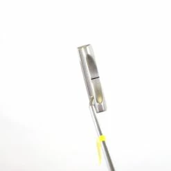 Odyssey DF550 Putter RH 35 In Odyssey Steel Shaft -Golf Clubs Store 5b8a849f bd20 5304 92d1 e3fc66e2b236