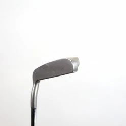 Ping G2 Tess Putter RH 35.5 In Steel Shaft SuperStroke MS 2.0 Grip -Golf Clubs Store 5ba8f2c6 4581 527f 9fc9 dd9e6c1ec7f9