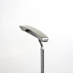 Ping Zing 2 Putter RH 36 In Karsten Steel Shaft Ping Grip -Golf Clubs Store 5bda894b b00e 5f15 8b56 e61c3c9f11d9