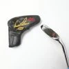 Callaway "The Original" Arnold Palmer Putter RH 34.75 In Steel Shaft Blade -Golf Clubs Store 5bfcc922 4608 5e38 a107 55fdc10c74a3