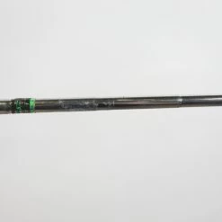 Ping Cushin Putter RH 34.5 In Ping Shaft & Grip -Golf Clubs Store 5c09d224 99a3 5a53 b550 23ee30a0ba1d