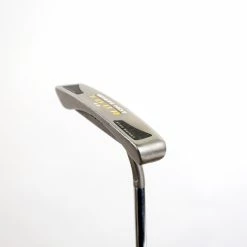 Golf Clubs Store -Golf Clubs Store 5c48341f 8556 53b9 8451 d3864a40a127