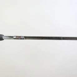 TaylorMade Spider Blade Putter RH 35.5 In Right Handed Steel Shaft 16 TaylorMade Spider Blade Putter RH 35.5 In Right Handed Steel Shaft -Golf Clubs Store 5c5a35b1 d1be 54ac b385 64986ee11a24