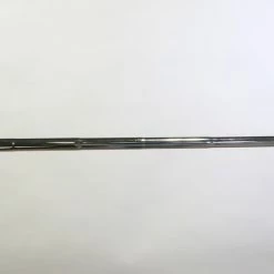 TaylorMade Rossa Classic Daytona 1 Agsi+ Putter RH 32.5 In Steel Shaft -Golf Clubs Store 5c66a563 a4cd 568c ba6b b4c1693dfe3b