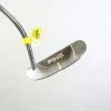 Ping G5i B60 Putter RH 35 In Steel Shaft -Golf Clubs Store 5c79d3db 69ed 5bb9 aa1c 2329f862d5fd