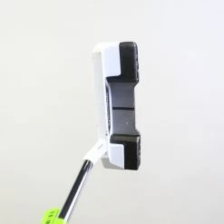 TaylorMade Spider Blade Putter RH 35.5 In Right Handed Steel Shaft 15 TaylorMade Spider Blade Putter RH 35.5 In Right Handed Steel Shaft -Golf Clubs Store 5cb4e7b6 f67b 5671 bdda becd13da46cb