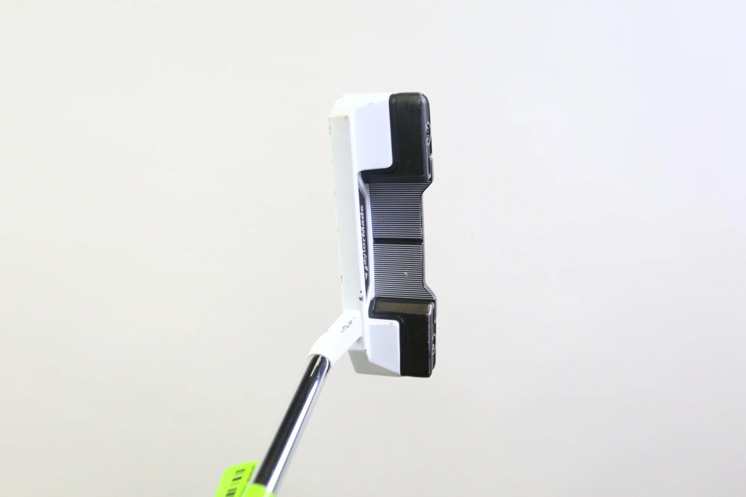 TaylorMade Spider Blade Putter RH 35.5 In Right Handed Steel Shaft 8 TaylorMade Spider Blade Putter RH 35.5 In Right Handed Steel Shaft - Image 6