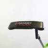 Odyssey Tank #1 Putter RH 34 In True Temper Odyssey Steel Shaft -Golf Clubs Store 5cf4500f 8480 5cdc 9c10 d9a04d31c29d