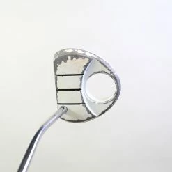 TaylorMade Ghost Tour Corza Putter RH 35 In Steel Shaft Winn Jumbo Grip -Golf Clubs Store 5d03c8ee dc1d 52b3 ba31 c5c321618460