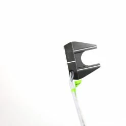 Odyssey Tank Cruiser #7 Putter RH 35 In Steel Shaft SuperStroke Grip -Golf Clubs Store 5d344b95 b68b 5011 baca 24afda17c8f6