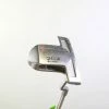 Odyssey White Hot 2-Ball Blade Putter RH 35 In Steel Shaft -Golf Clubs Store 5d3466dc 2959 5257 bab2 45c578f65b89