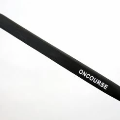 Ping G5i Mini C Black Dot Putter RH 35 In Ping Steel Shaft -Golf Clubs Store 5d5ad16b c0e0 596f 853e e7ab73068d6f