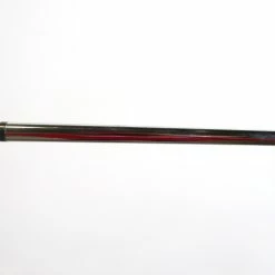 Yes! Carolyne Putter 35 In C-Groove Steel Shaft SuperStroke Ultra Slim 1.0 -Golf Clubs Store 5d70a71d 9d2b 51e3 9fc3 2c92cb4c1db6