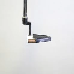 TaylorMade Spider FCG #1 Putter RH 35 In KBS Steel Shaft 14 TaylorMade Spider FCG #1 Putter RH 35 In KBS Steel Shaft -Golf Clubs Store 5d954ee3 fe37 56da 98df c655c2086fe3