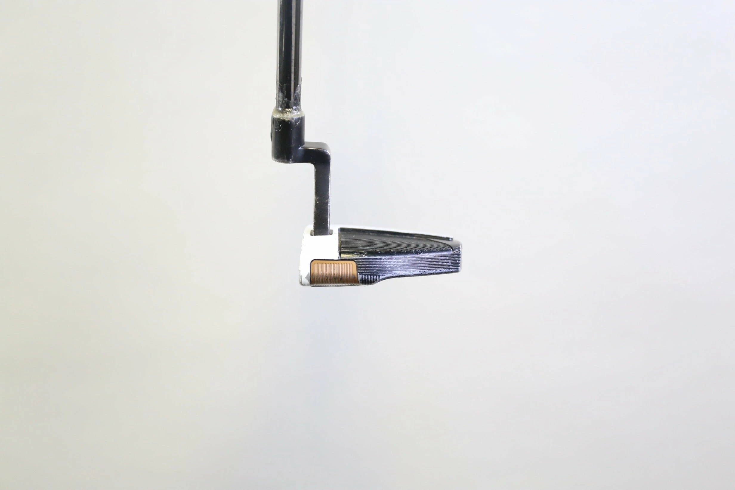 TaylorMade Spider FCG #1 Putter RH 35 In KBS Steel Shaft 6 TaylorMade Spider FCG #1 Putter RH 35 In KBS Steel Shaft - Image 4