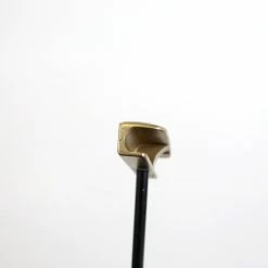 See More FGP Bronze Putter RH 34.75 In Stock Shaft SeeMore Pistol Grip 14 See More FGP Bronze Putter RH 34.75 In Stock Shaft SeeMore Pistol Grip -Golf Clubs Store 5dba1a44 462a 5141 a23e 4ce753642402