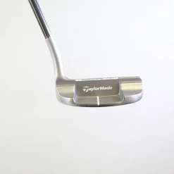 TaylorMade Classic 79 TM-880 Putter RH 35 In TaylorMade Steel Shaft -Golf Clubs Store 5e778ef0 19e8 5397 a0e7 ed87ad4d36f8