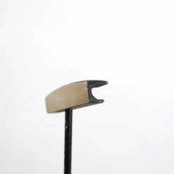 See More FGP Original Putter 33 In RH Stock Shaft SeeMore Pistol Grip -Golf Clubs Store 5e977a7c b012 538b 8573 f3376cf8ea39