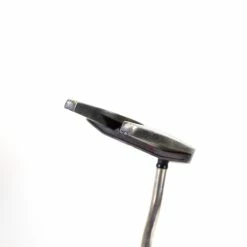 Odyssey White Hot Pro #7 Putter RH 35 In Odyssey Steel Shaft FlatCat Grip -Golf Clubs Store 5eb56c47 a569 54c1 b58e b1584069cd47