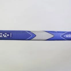 TaylorMade Spider X Copper/White Single Bend Putter 35 In RH Steel Shaft -Golf Clubs Store 5ee6179c 9b9d 5168 9a0f dab413d477d6