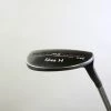 Ping Scottsdale TR Shea H Putter RH 35 In Ping Steel Shaft & Grip -Golf Clubs Store 5f1ea190 0dce 5c26 a1ba 884e7a5cf04b