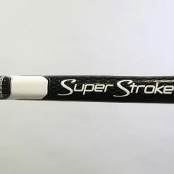 Odyssey Versa 2-Ball White Putter RH 31.5 In Steel Shaft Tour 3.0 Grip Mallet 17 Odyssey Versa 2-Ball White Putter RH 31.5 In Steel Shaft Tour 3.0 Grip Mallet -Golf Clubs Store 5f4a580c 7583 5785 be06 ccaeb1ca0f30