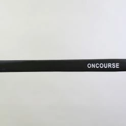 Odyssey White Hot XG 330 Mallet Putter RH 35 In Odyssey Steel Shaft -Golf Clubs Store 5f4fd9d3 d351 5bda b4fa 01c3bce07d88