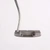 Ping Cushin Putter RH 36 In Steel Shaft Ping Grip Blade -Golf Clubs Store 5f535700 134a 57c4 a0aa c906804e5f1f