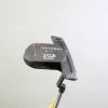 Odyssey DFX 2-Ball Blade Putter RH 36 In Odyssey Steel Shaft & Grip -Golf Clubs Store 5f654f73 c219 5aaf b182 1e5f0dfe0608
