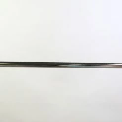 Odyssey White Hot XG 2-Ball CS Putter RH 34.25 In Steel Shaft Oncourse Grip 16 Odyssey White Hot XG 2-Ball CS Putter RH 34.25 In Steel Shaft Oncourse Grip -Golf Clubs Store 5faf709f c38e 58af 9e42 70e57967c8f6