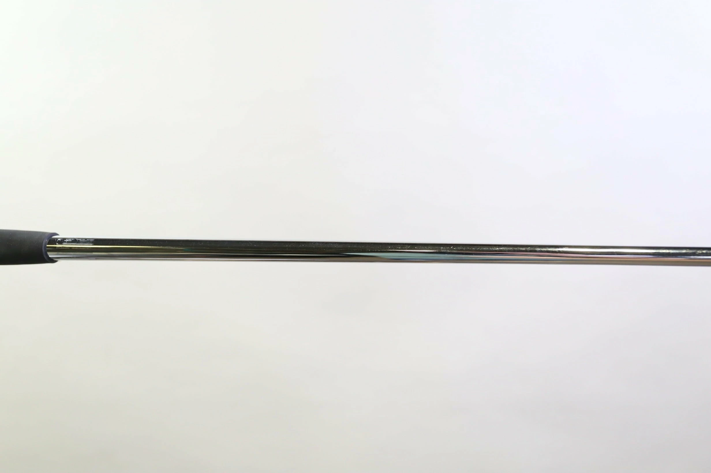 Odyssey White Hot XG 2-Ball CS Putter RH 34.25 In Steel Shaft Oncourse Grip 9 Odyssey White Hot XG 2-Ball CS Putter RH 34.25 In Steel Shaft Oncourse Grip - Image 7