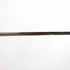 LEFTY Cure RX2 Black Putter 34.5 In True Temper Steel Shaft 20 LEFTY Cure RX2 Black Putter 34.5 In True Temper Steel Shaft -Golf Clubs Store 5fb11e86 c53f 51c8 9f31 17492f7e86fc