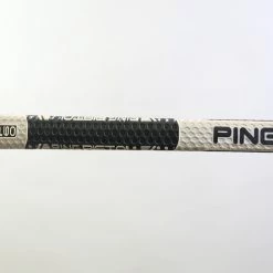 TaylorMade Rossa Monza Spider AGSI+ Putter RH 35 In Steel Shaft -Golf Clubs Store 5fd77abe 0a7f 5246 9522 fdcc33c719e1