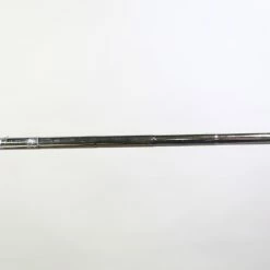 TaylorMade Ghost Tour Corza Putter RH 35 In Steel Shaft Winn Jumbo Grip -Golf Clubs Store 5fe24af5 95c5 5d32 9ce7 1706c357b336