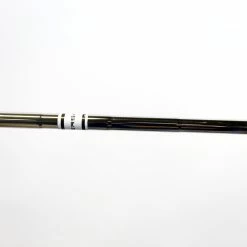 Odyssey Versa 2-Ball White Putter RH 34 In Versa Steel Shaft 18 Odyssey Versa 2-Ball White Putter RH 34 In Versa Steel Shaft -Golf Clubs Store 60185a02 11e3 557a bb6e 4521fea8211c