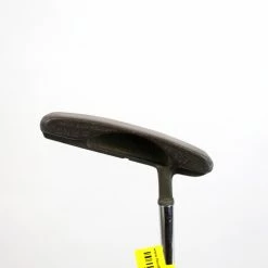 Ping Y-Blade Putter RH 33 In Steel Shaft Lamkin Pistol Grip -Golf Clubs Store 60365c6f 1431 5c1f 840a 266264089209