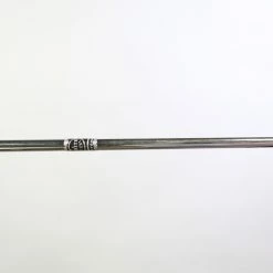 Odyssey White Steel Tri Ball SRT Putter RH 38.5 In Steel Shaft Oncourse Grip -Golf Clubs Store 603e829d a4a6 54b1 bb46 162ab20dc6a0